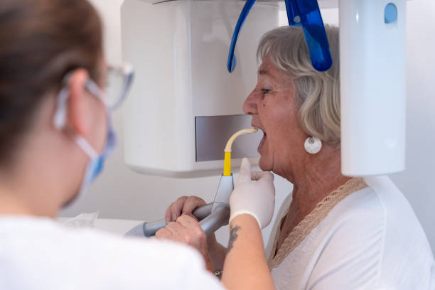 Best Emergency Root Canal Treatment in Bonners Ferry, ID