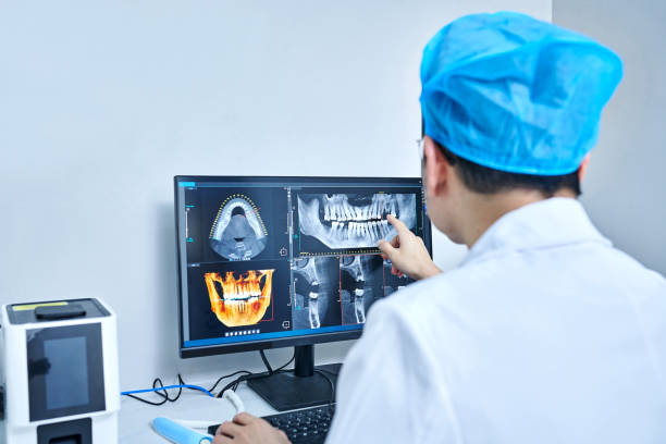Best Emergency Root Canal Treatment in Bonners Ferry, ID